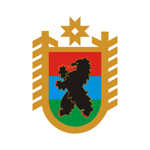 Республика Карелия