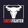 "Чита Файтер"
