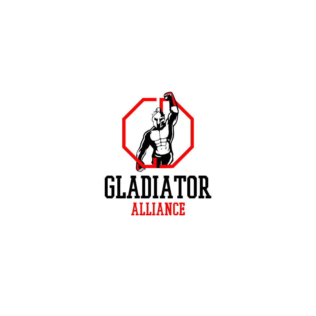 GLADIATOR ALLIANCE