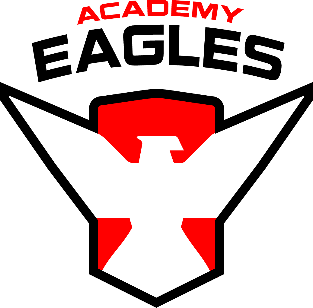 Академия ИГЛС