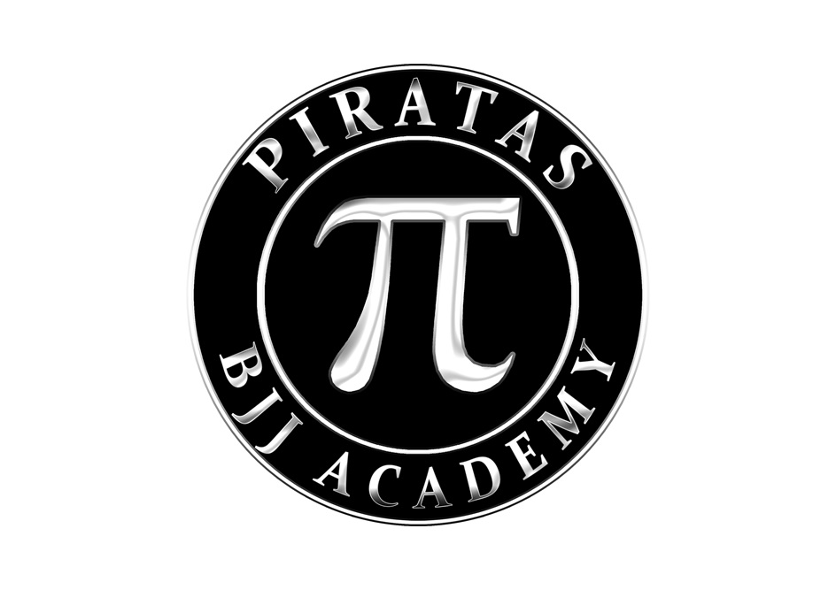 Академия БЖЖ Пиратас