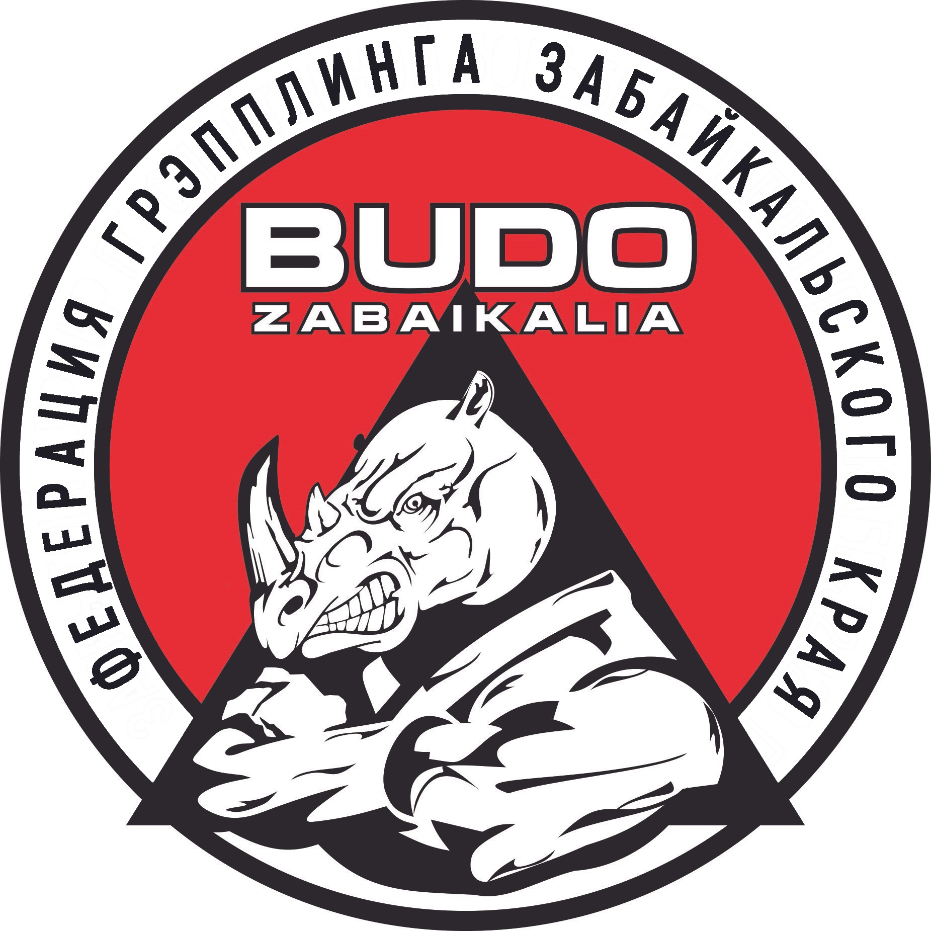 Будо Забайкалье