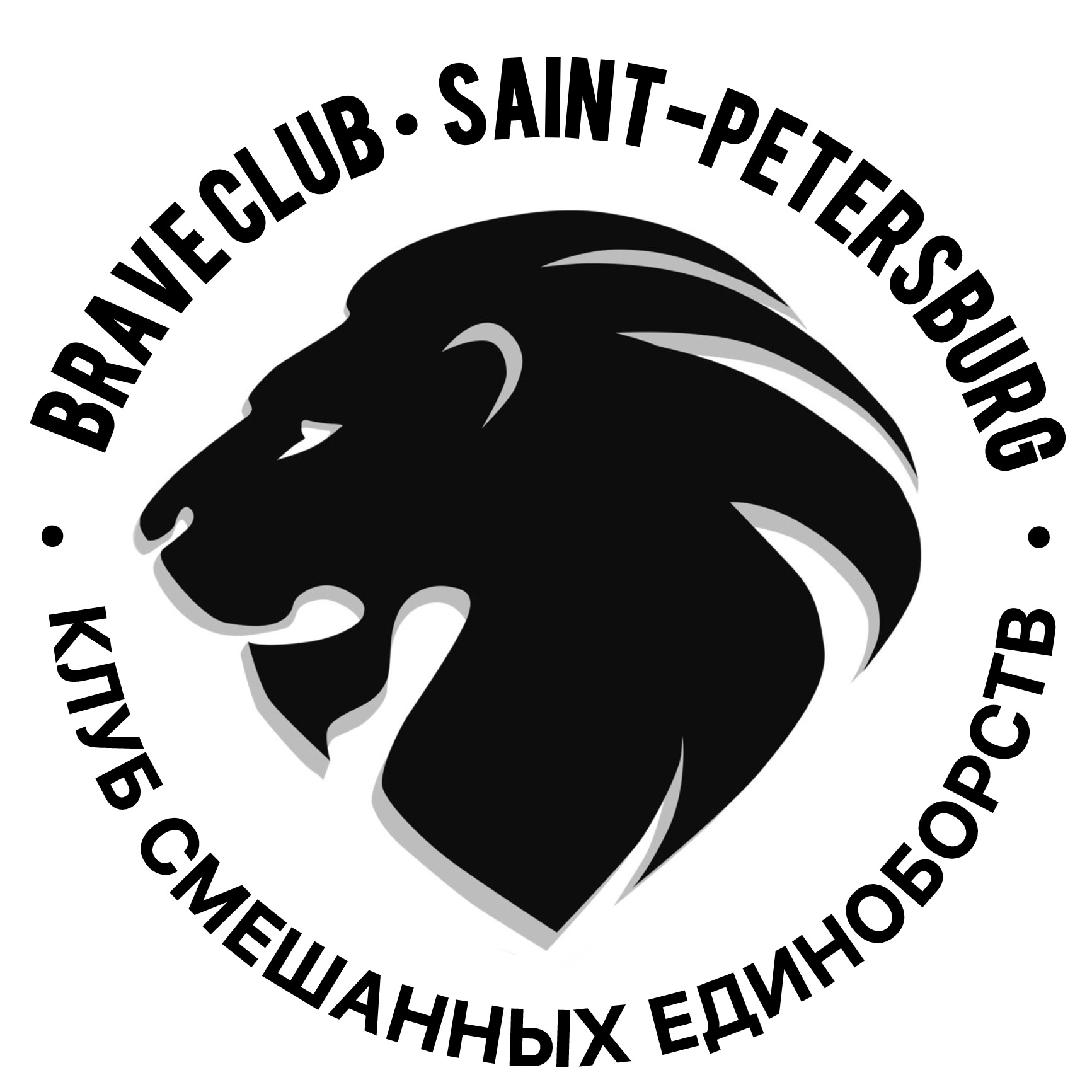 Brave Club
