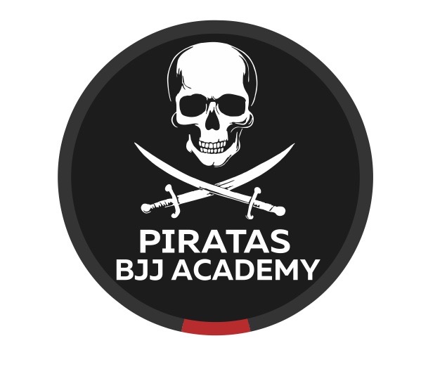 Академия Бразильского Джиу-джитсу Пиратас