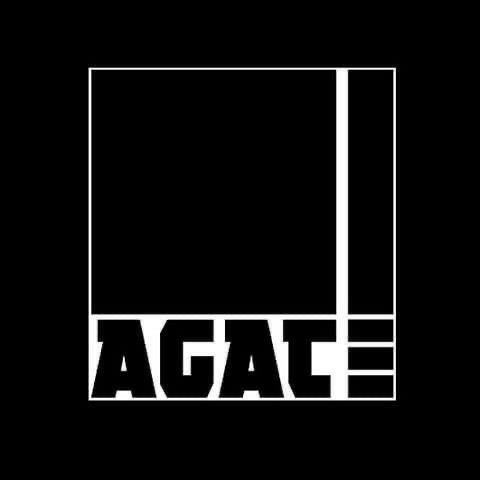 Агат Буйнакск