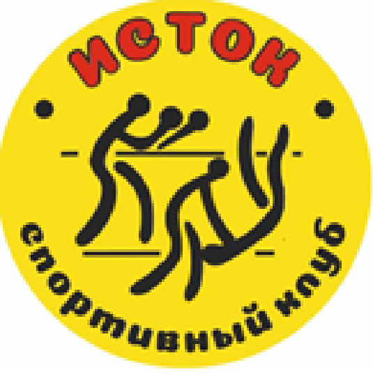 АНО "СК "ИСТОК"