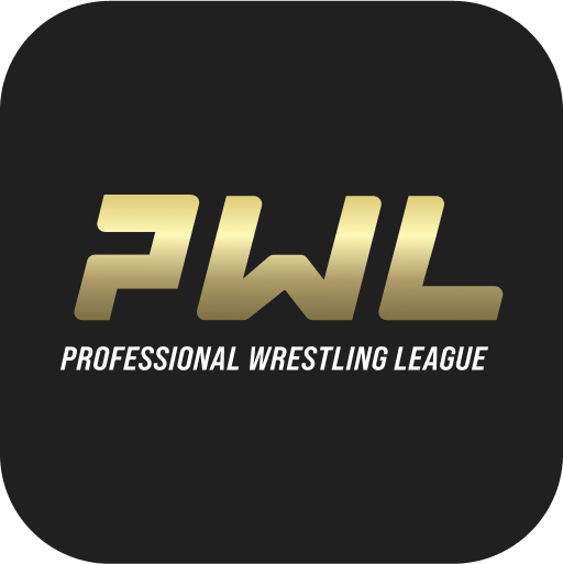 PWL | Professional Wrestling League