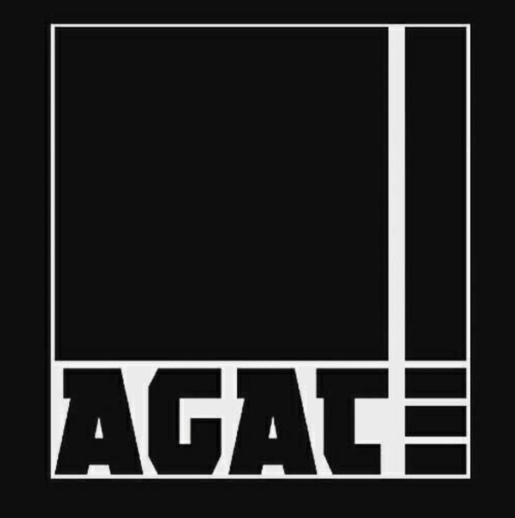 СК "Агат" Астрахань