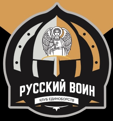 СК "Русский воин"