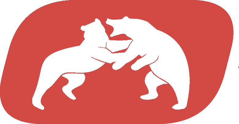 Всероссийские соревнования