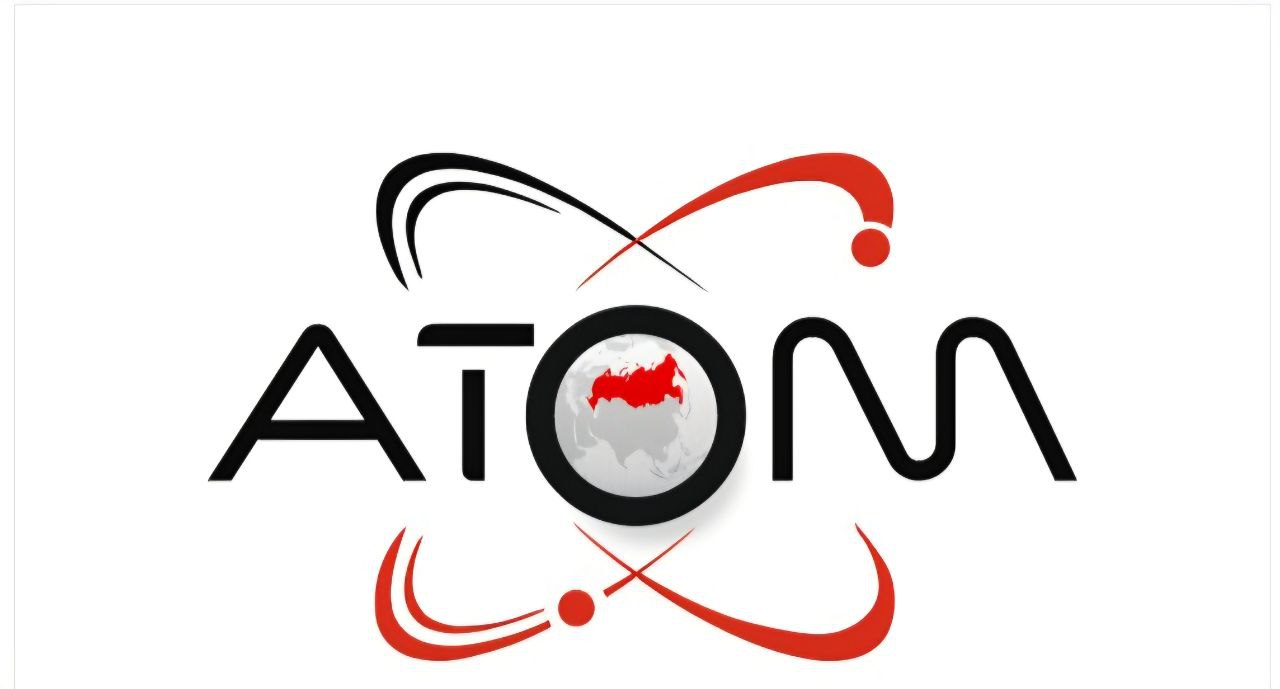 Клуб Единоборств ATOM