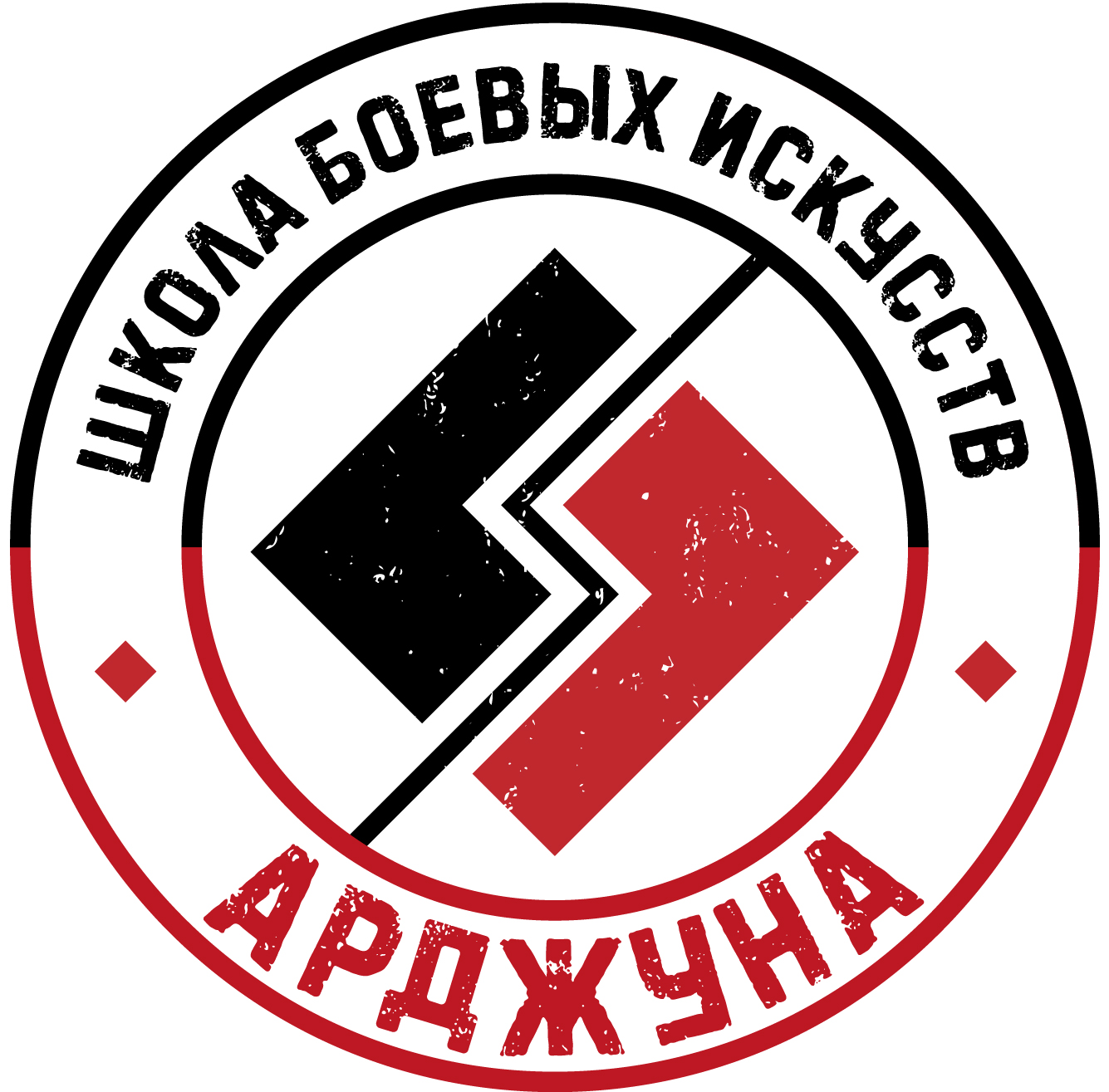 ШБИ «Арджуна»