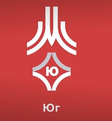 ГБУ ДО МКСШОР ЮГ