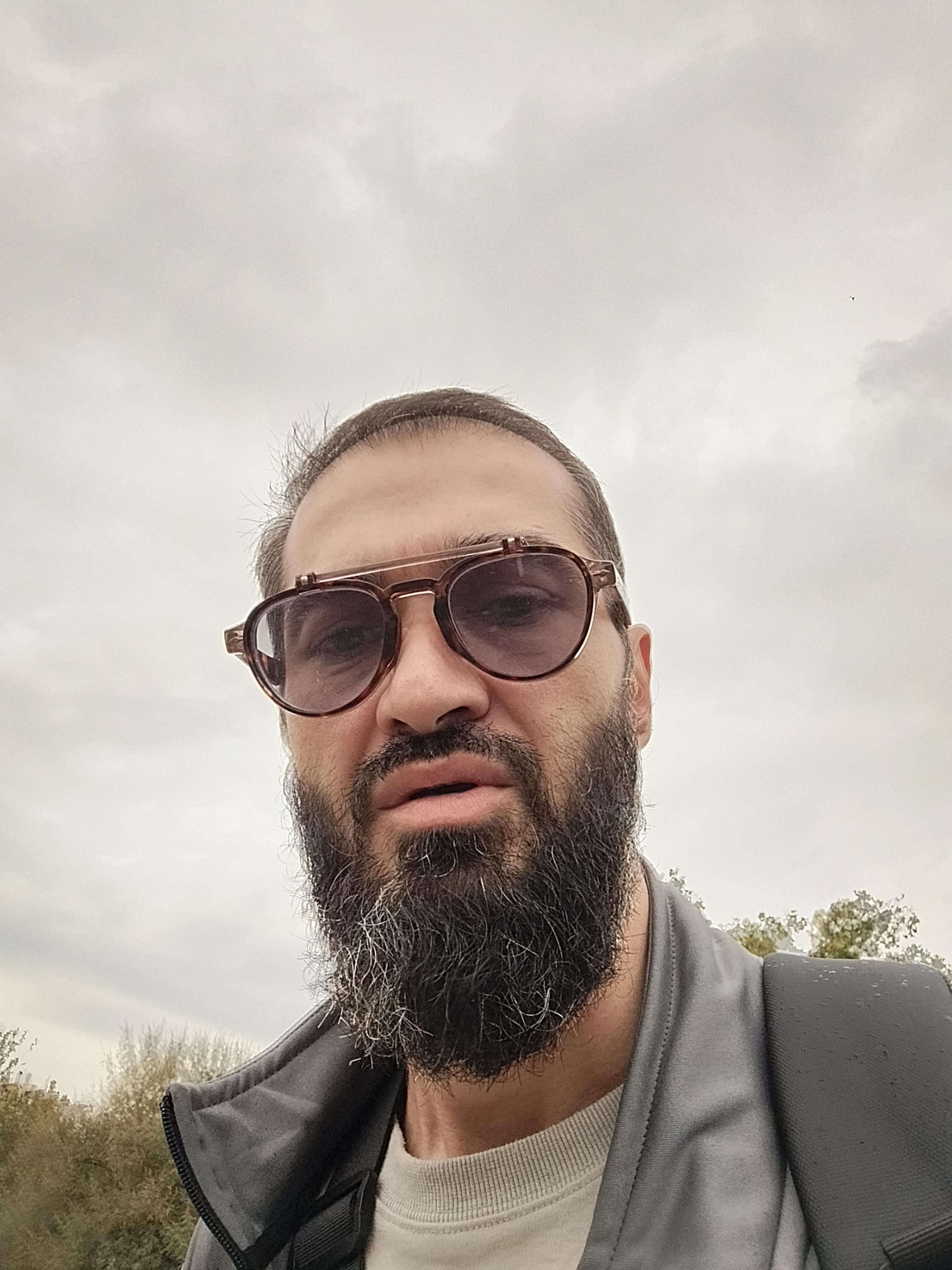 РГБУ КСШ ДО"Победа"