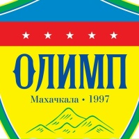 МБУ ДО «Олимп»