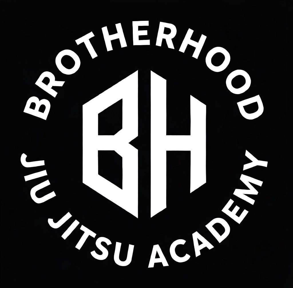 «БРАЗЕРХУД ДЖИУ-ДЖИТСУ АКАДЕМИЯ»