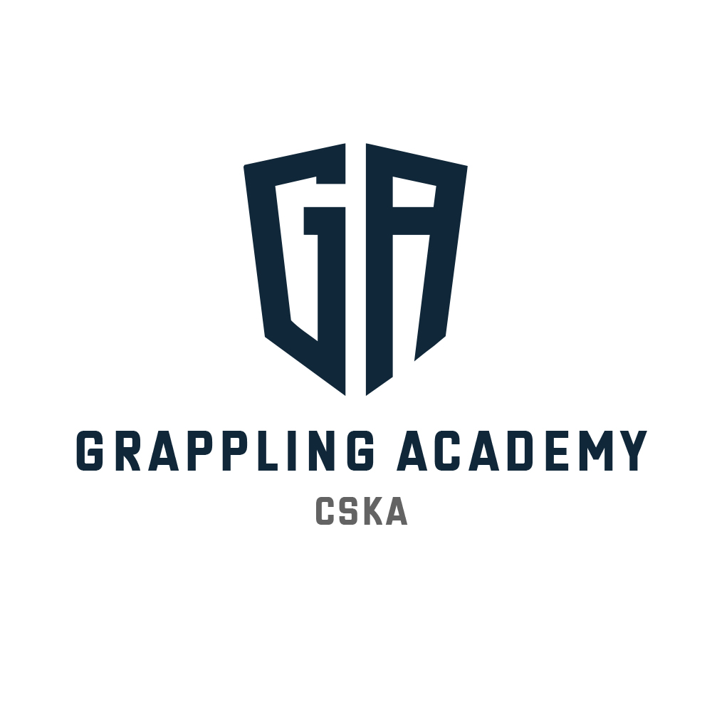Грэпплинг Академия ЦСКА