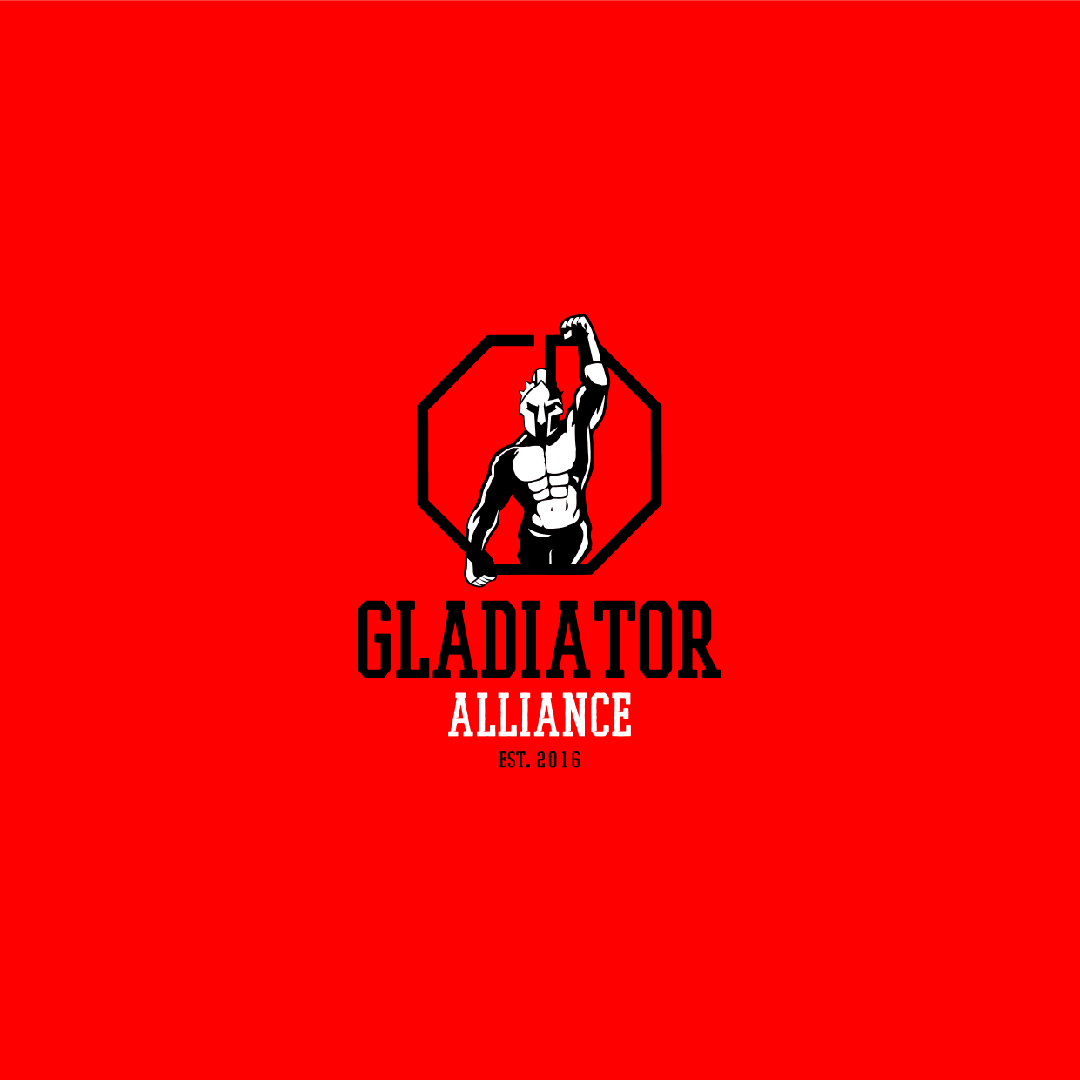 GLADIATOR ALLIANCE