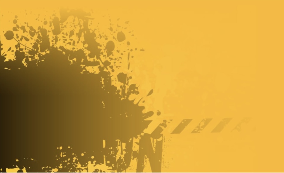 ЦФР «Медведь»