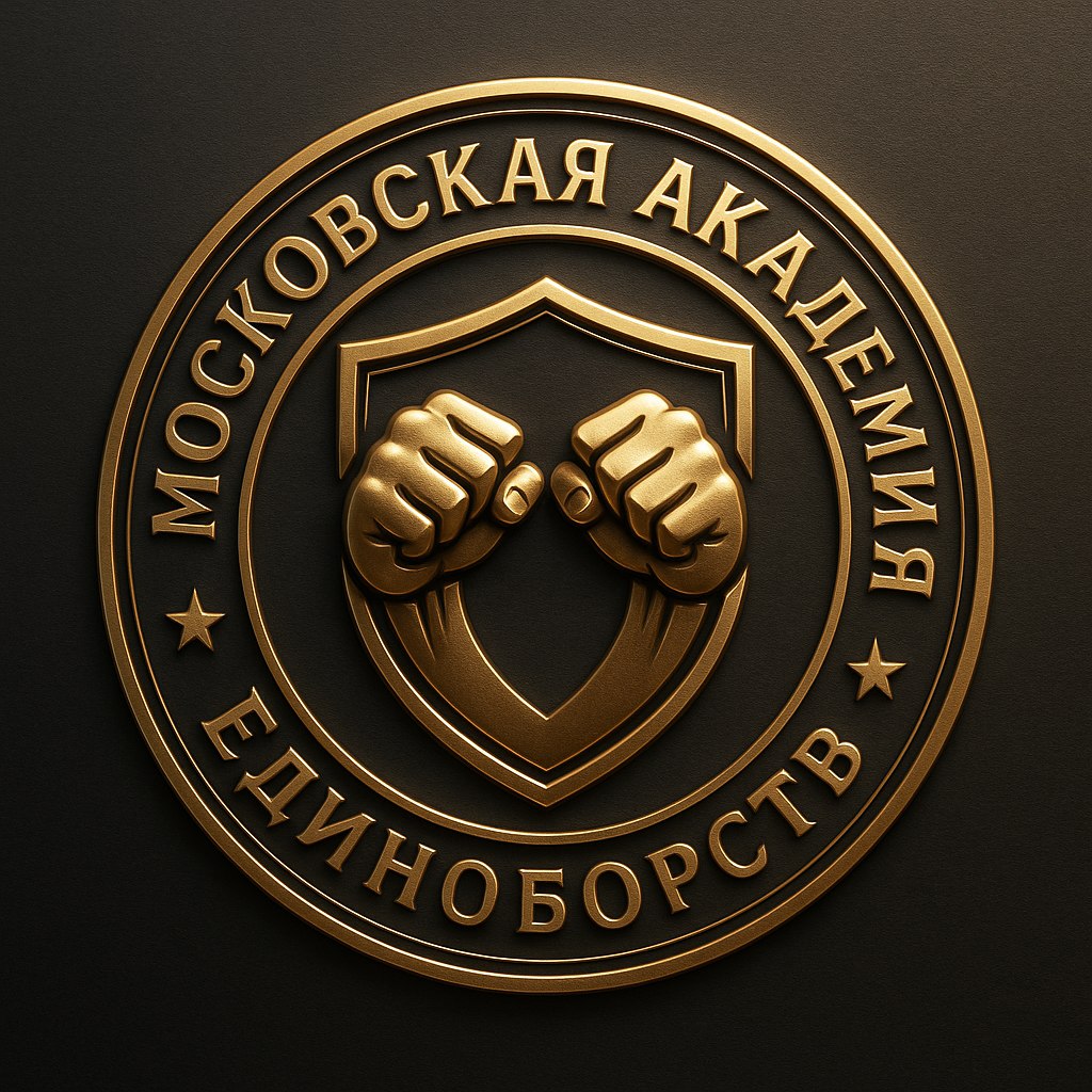Московская академия единоборств