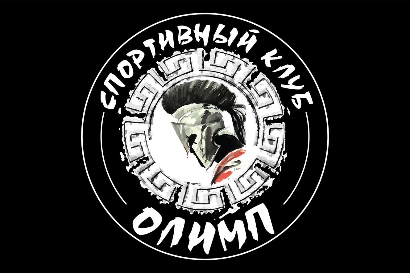СК Олимп