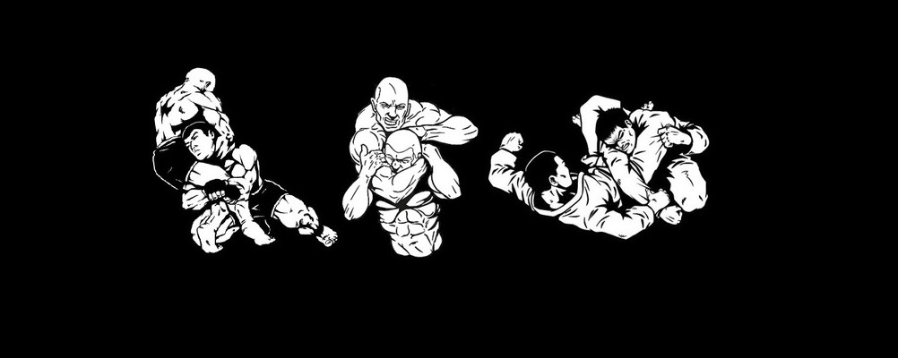 Сабмишн Тим