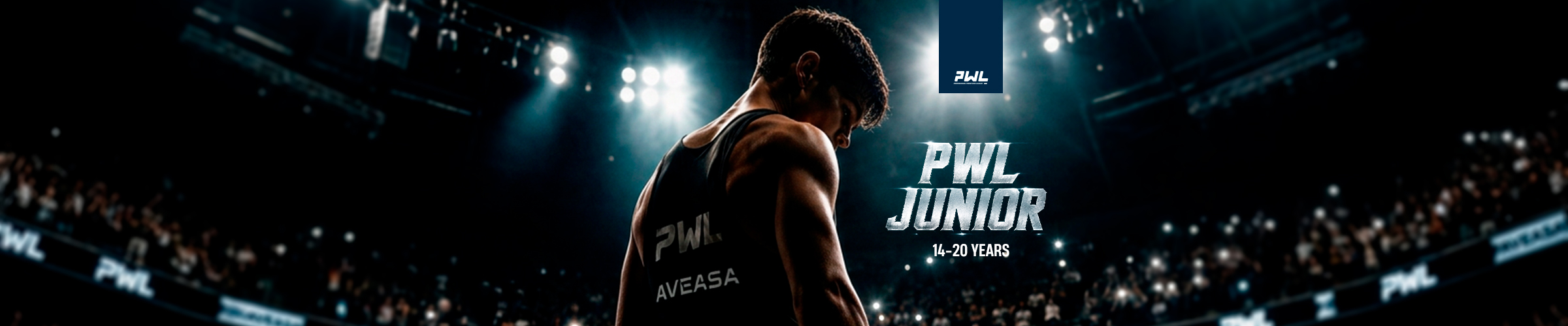 PWL Junior
